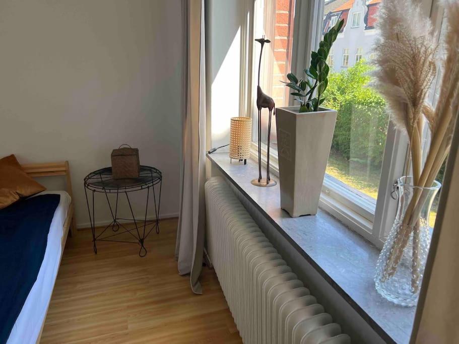 Kvarteretskatan! Ystad Luaran gambar