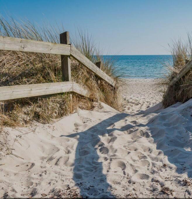 Kvarteretskatan! Ystad Luaran gambar